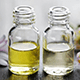   6 Keys For Using Cedarwood Essential Oil

